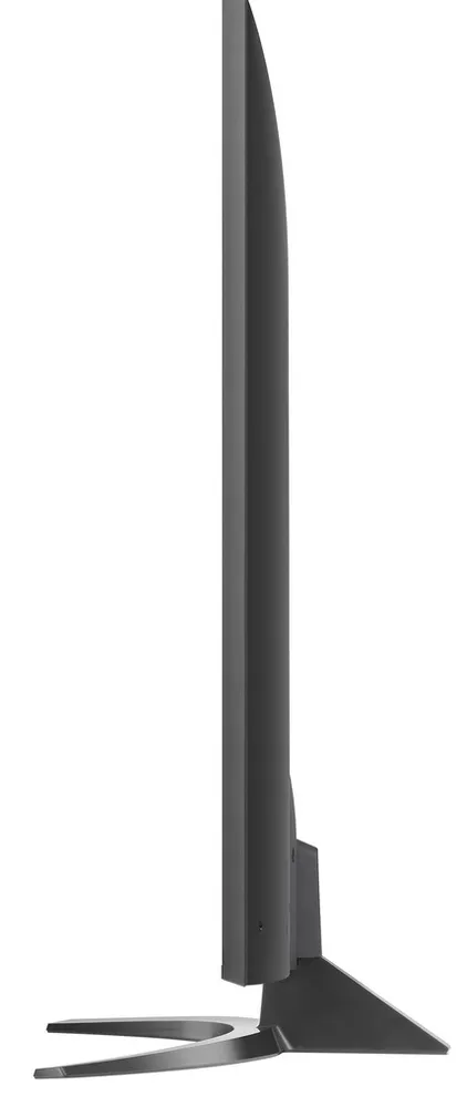 Детальное фото товара: LG 65UQ91009LD