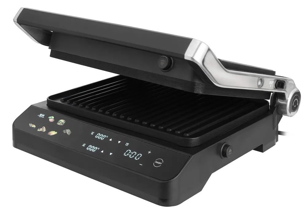 Детальное фото товара: Korting KGPA 0405 W