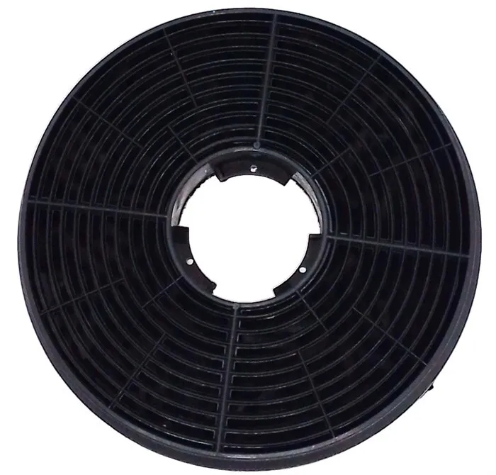 Детальное фото товара: making Oasis everywhere Угольный фильтр SU-02 (2 шт в уп)