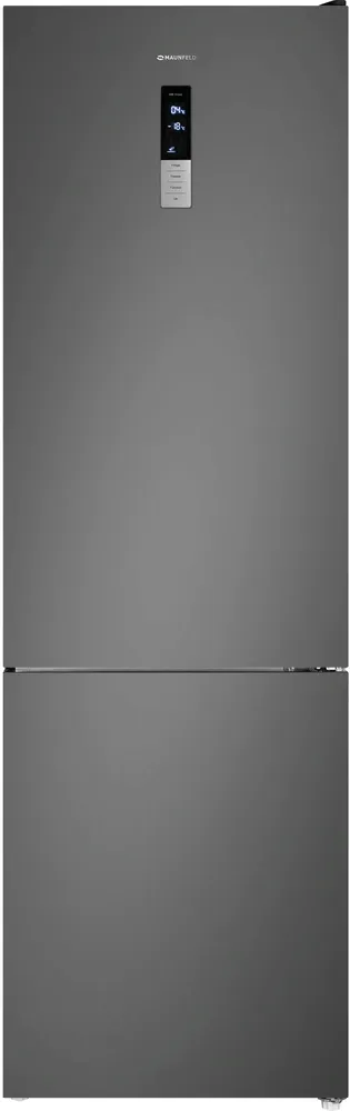 Фото товара: Maunfeld MFF200NFSE