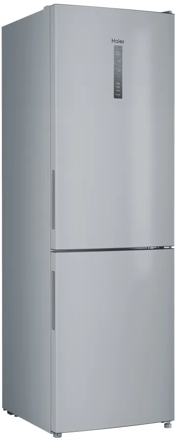 Детальное фото товара: Haier CEF535ASD