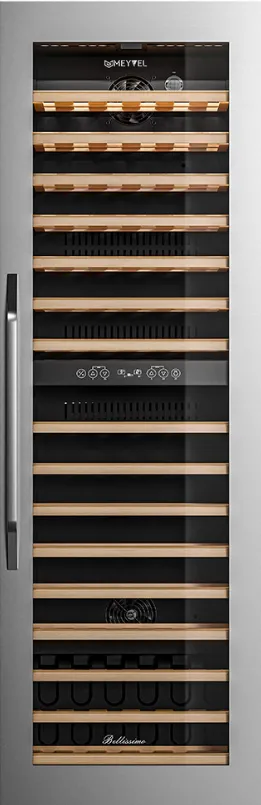 Фото товара: Meyvel MV83-KSB2