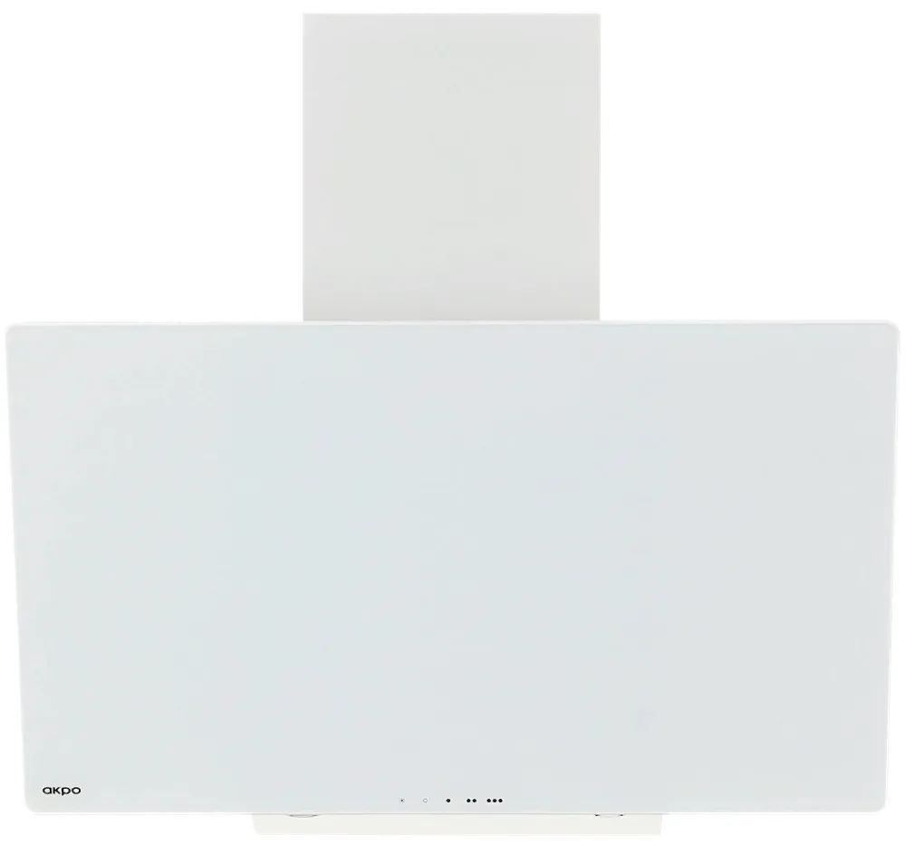 Детальное фото товара: AKPO WK-4 Smart eco II 60 см. белый
