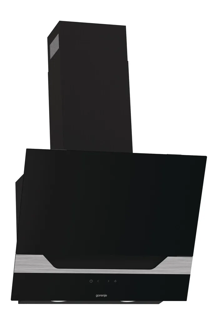 Детальное фото товара: Gorenje WHI646E7BP