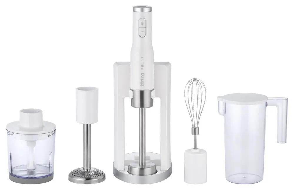 Фото товара: Korting KHB 0311 Polar