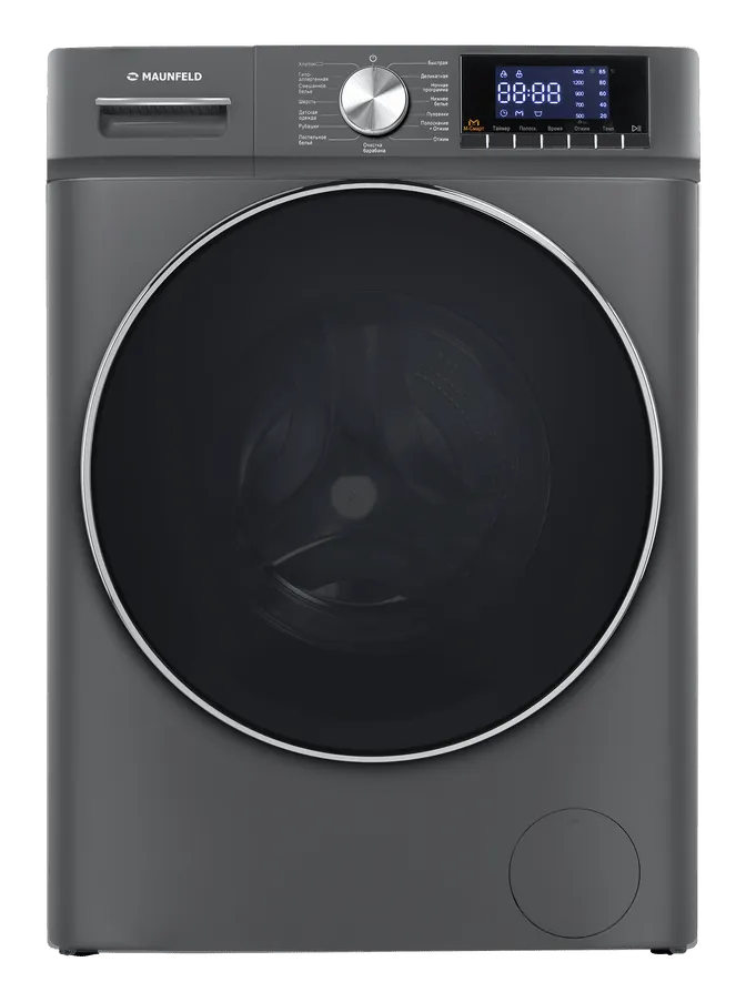 Фото товара: Maunfeld MFWM127ISB02