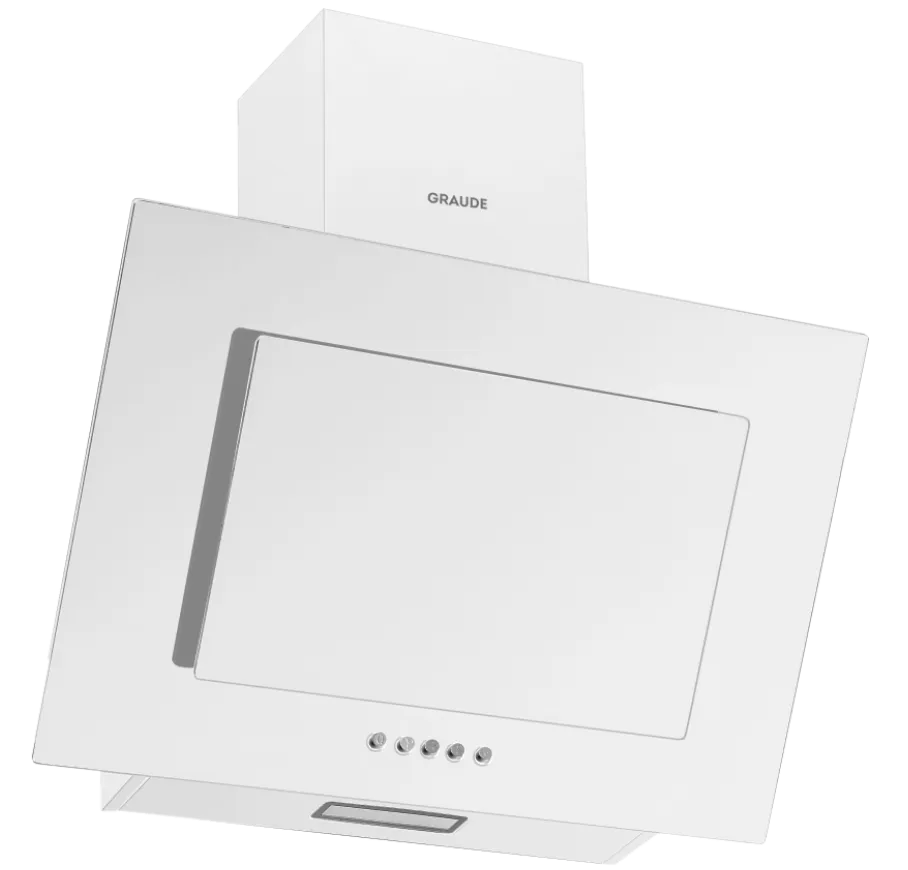 Фото товара: Graude DHE 60.1 W