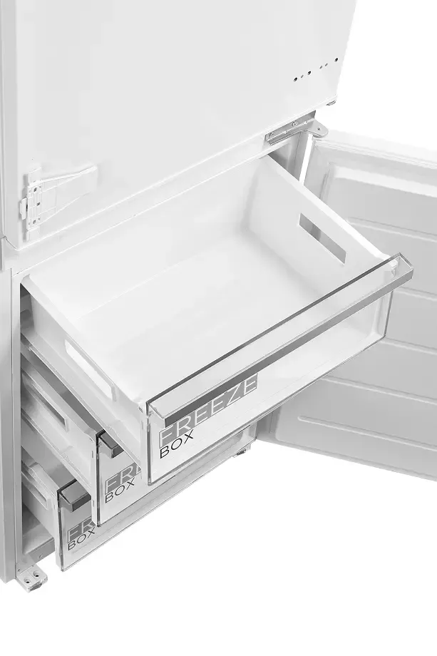 Детальное фото товара: Midea MDRE414FGE01