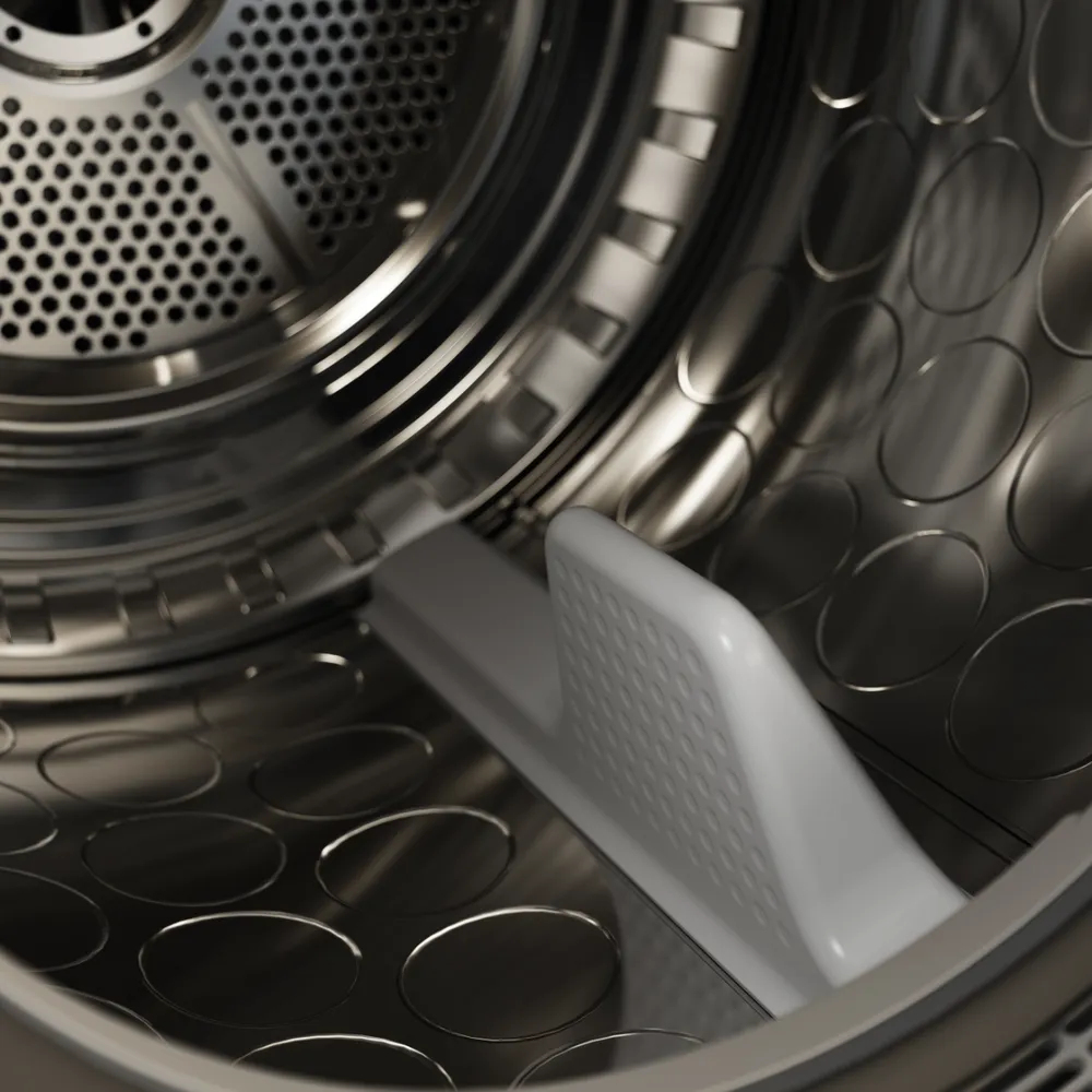 Детальное фото товара: ASKO TDC1485VB.T