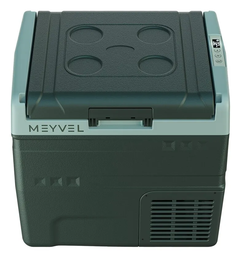 Детальное фото товара: Meyvel AF-N20