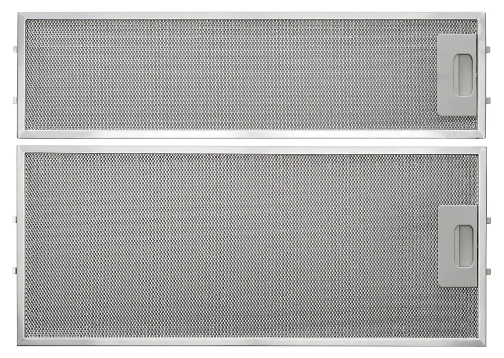 Детальное фото товара: Krona Kamilla 600 Supernova W