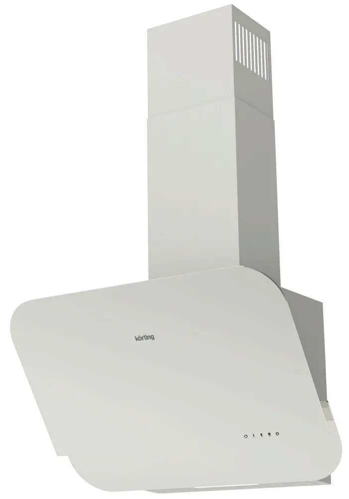 Фото товара: Korting KHC 66135 GW