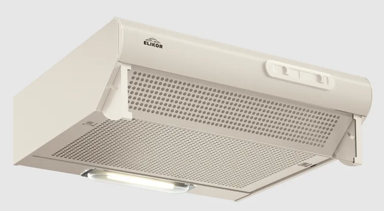 Детальное фото товара: Elikor Davoline 60П-290-П3Л топленое молоко