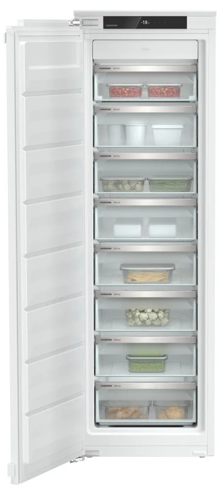 Фото товара: Liebherr SIFNf 5108-22 001 Pure NoFrost