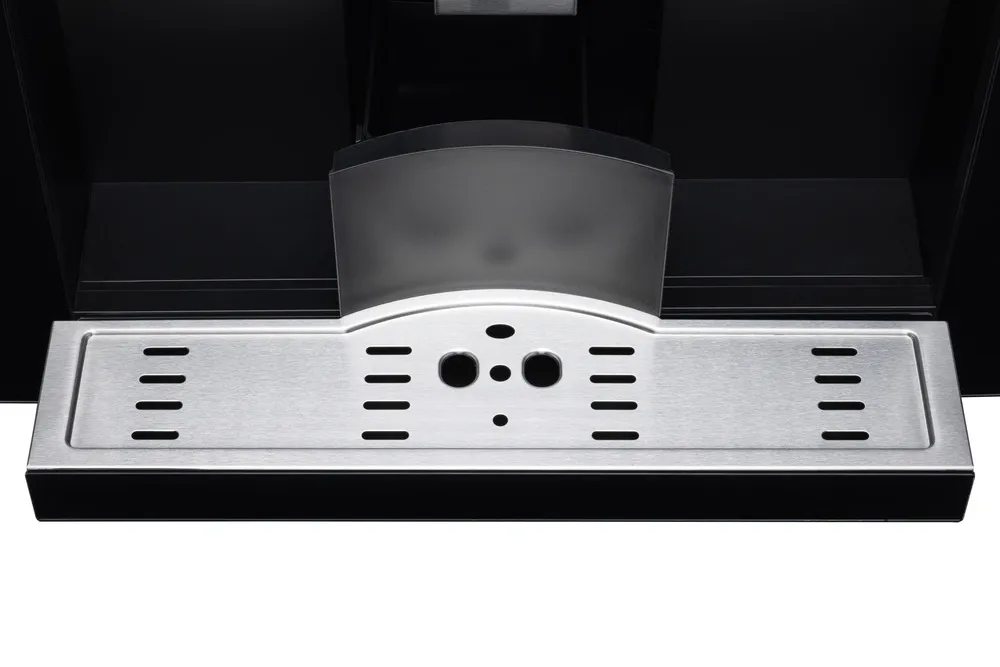 Детальное фото товара: VARD VCC5K