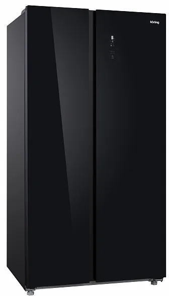 Детальное фото товара: Korting KNFS 93535 GN