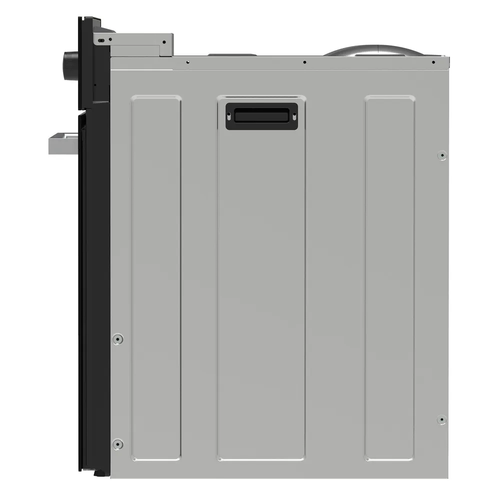 Детальное фото товара: making Oasis everywhere D-BTM