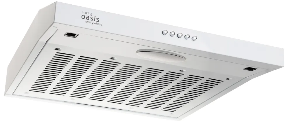 Детальное фото товара: making Oasis everywhere PO-50W