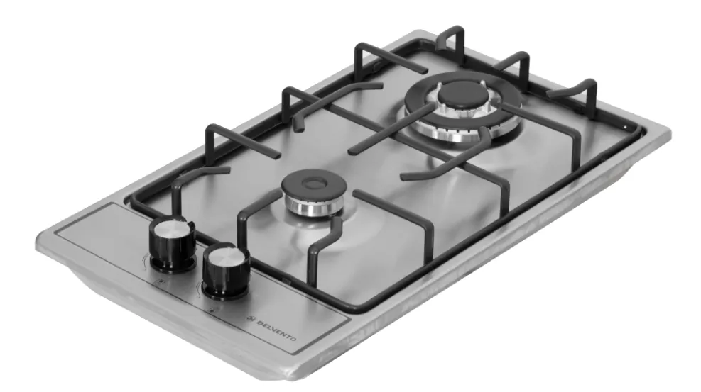 Детальное фото товара: Delvento V30V20M001 газовая поверхность