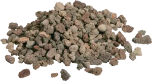 Фото товара: Gaggenau LV030000