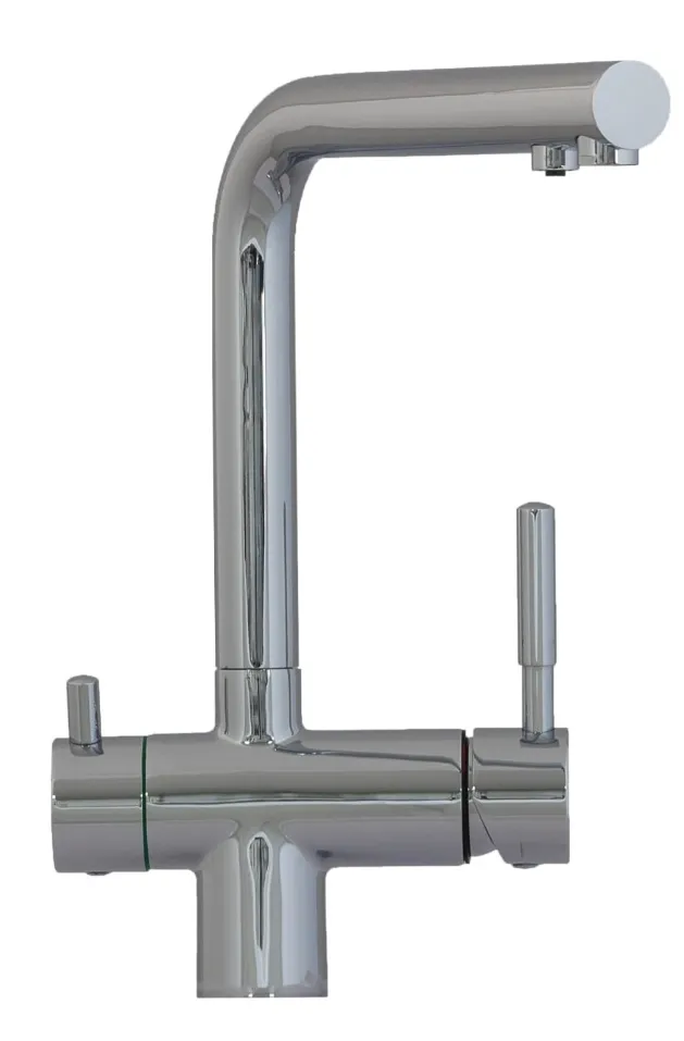 Фото товара: Seaman Visconti SSL-7328 Water Polish