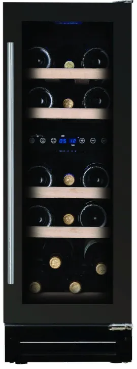 Фото товара: Dunavox DAUF-17.58DB