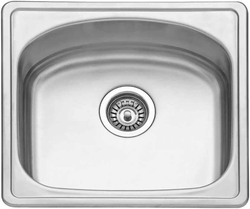 Фото товара: Seaman Eco Wien SWT-4945 (Polish)