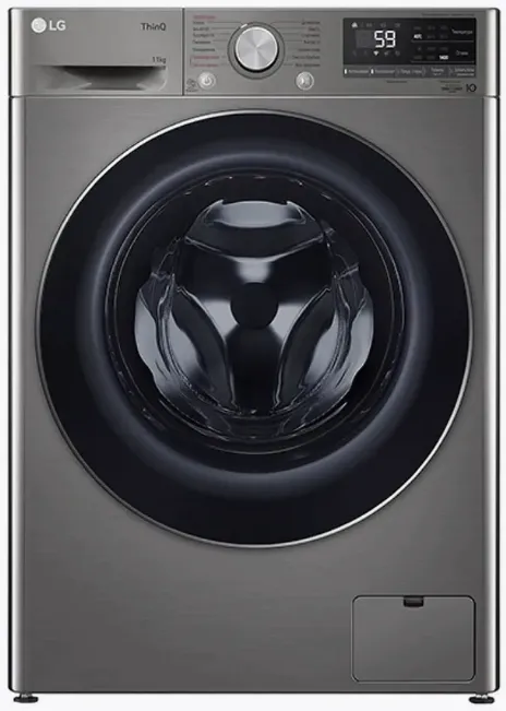 Фото товара: LG TW4V5ES2S