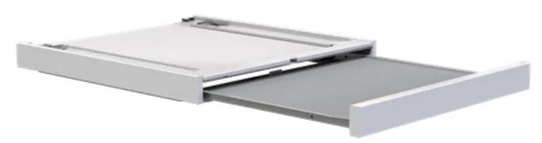 Детальное фото товара: ASKO HS60W