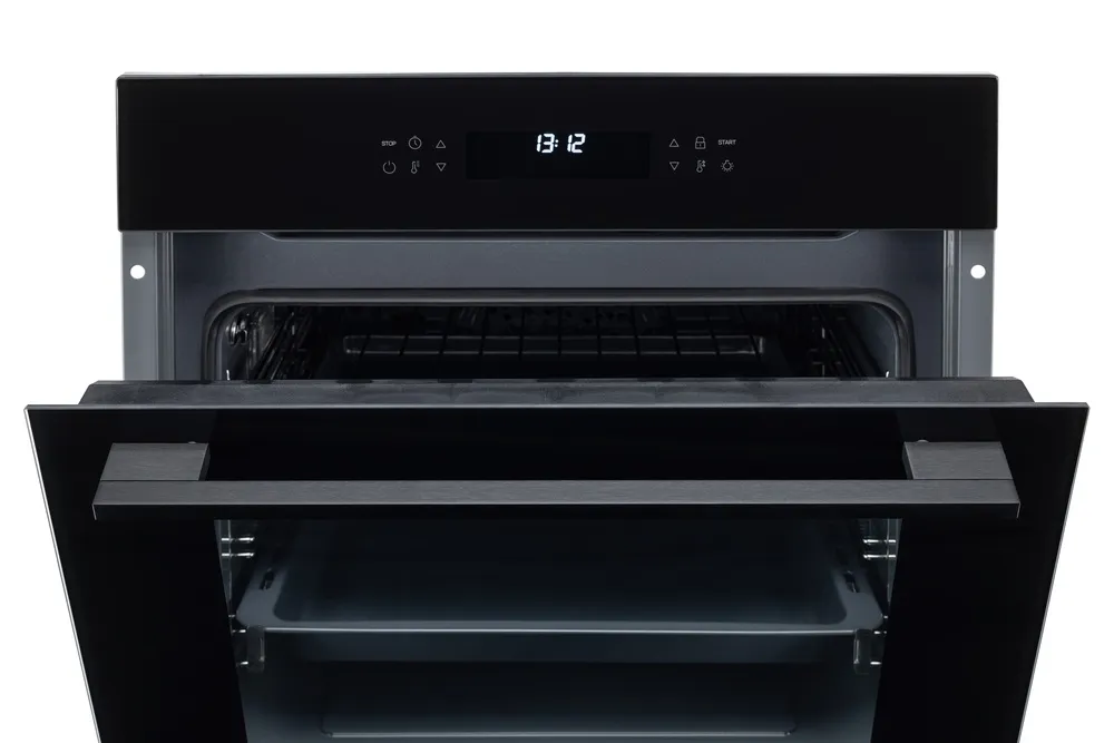 Детальное фото товара: VARD VOE564B