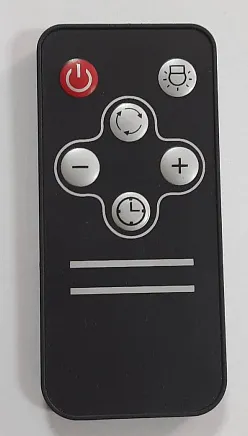 Детальное фото товара: Korting KHI 9765 GN