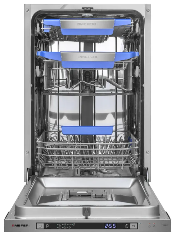 Детальное фото товара: MEFERI MDW4573 COMFORT