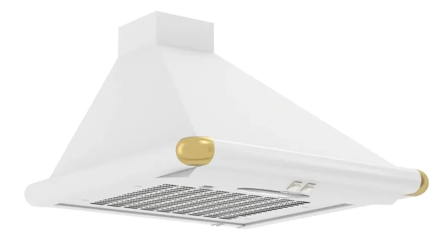 Фото товара: Elikor Сатурн 50П-180-В1Л белый/бел/зол.