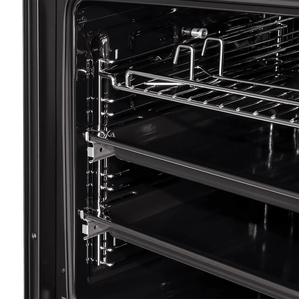 Детальное фото товара: Maunfeld EOEM7610DGR