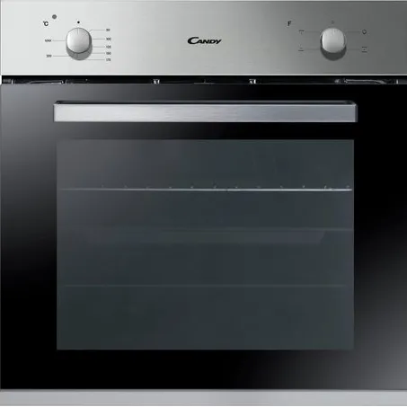 Фото товара: Candy FCP100X/E