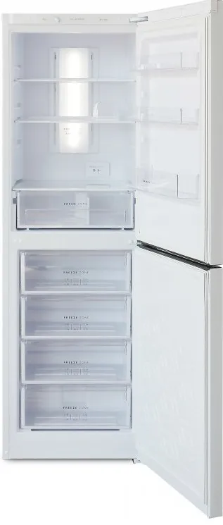 Детальное фото товара: Бирюса 840NF