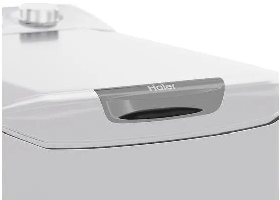 Детальное фото товара: Haier RTXS G382TM/1-07