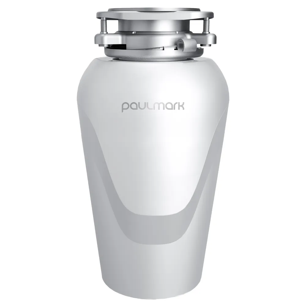 Фото товара: Paulmark FISSON