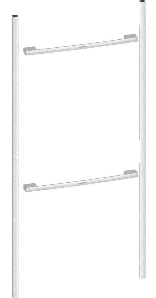 Фото товара: NEFF Z912BMY0