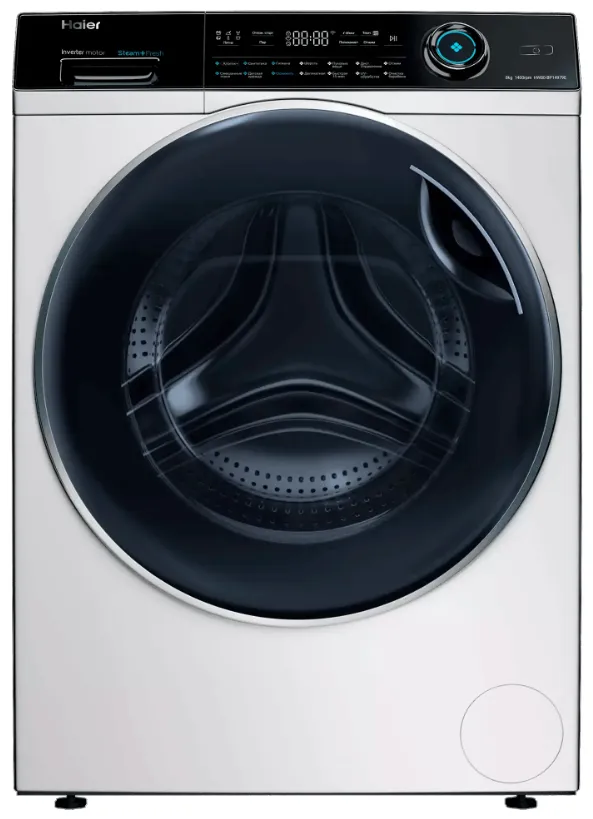 Фото товара: Haier HW80-BP14979E