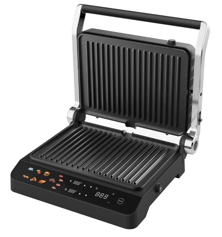 Детальное фото товара: LEX LXGR 5006