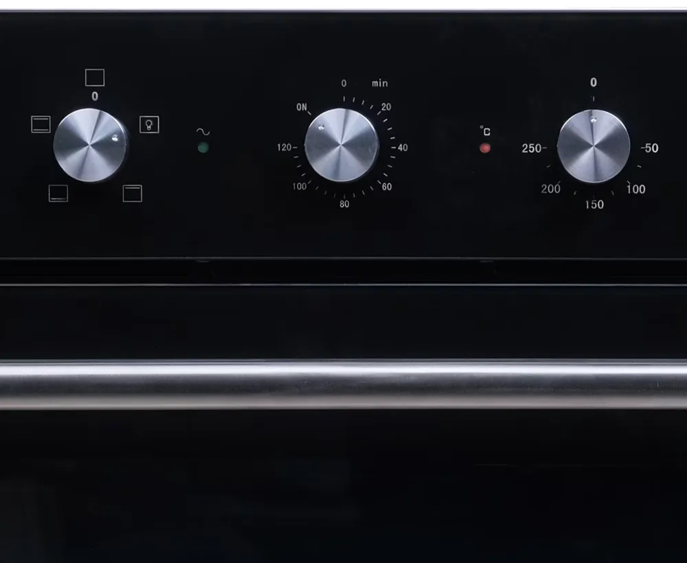 Детальное фото товара: making Oasis everywhere D-MB