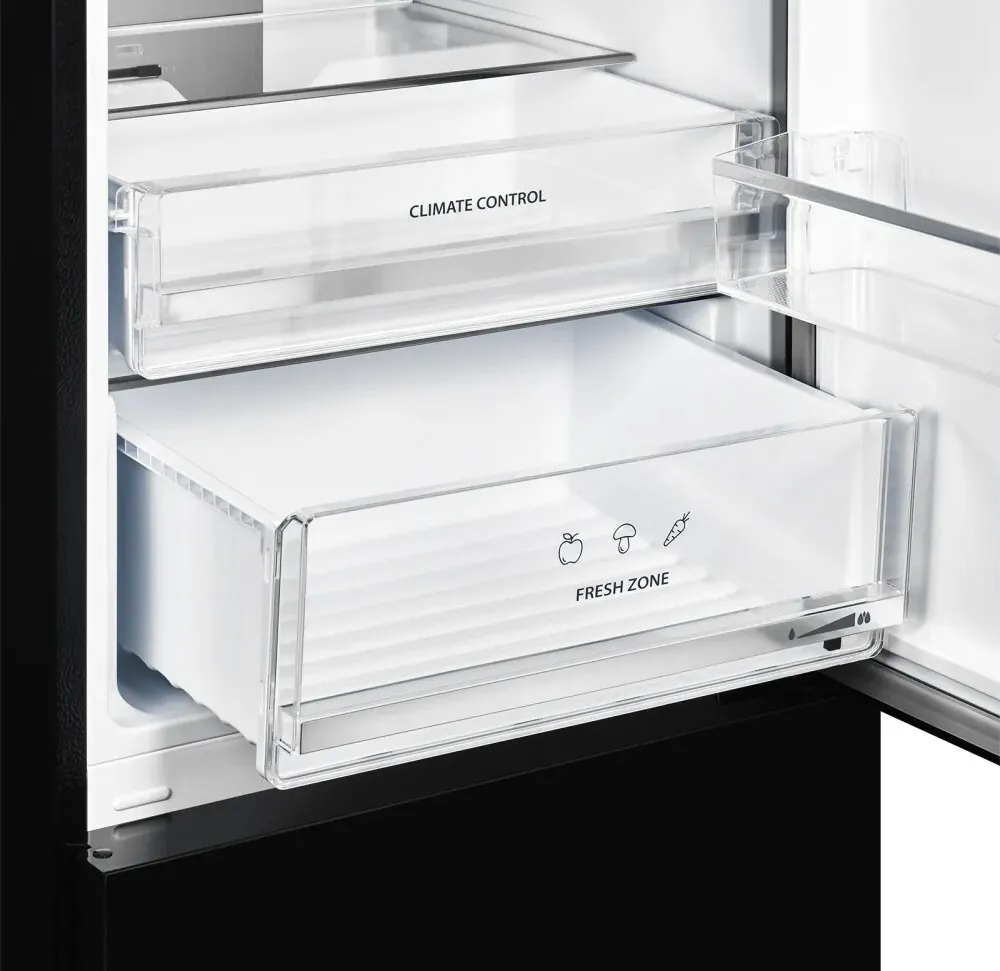 Детальное фото товара: Kuppersberg RFCN 2013 BG