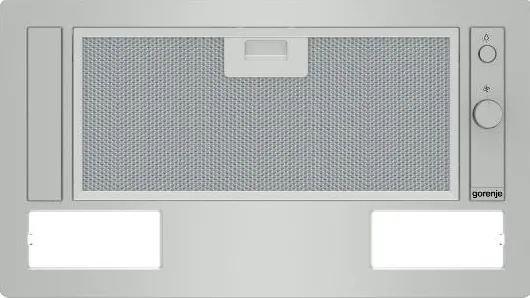 Детальное фото товара: Gorenje BHI681ES