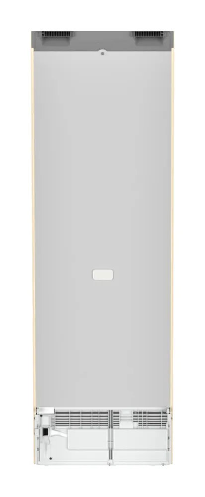 Детальное фото товара: Liebherr CNbed 5203-22 001 Pure NoFrost EasyFresh