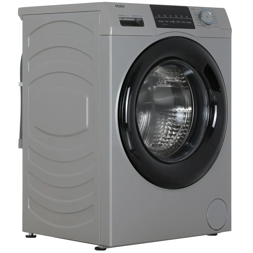 Детальное фото товара: Haier HW90-BP14929BS