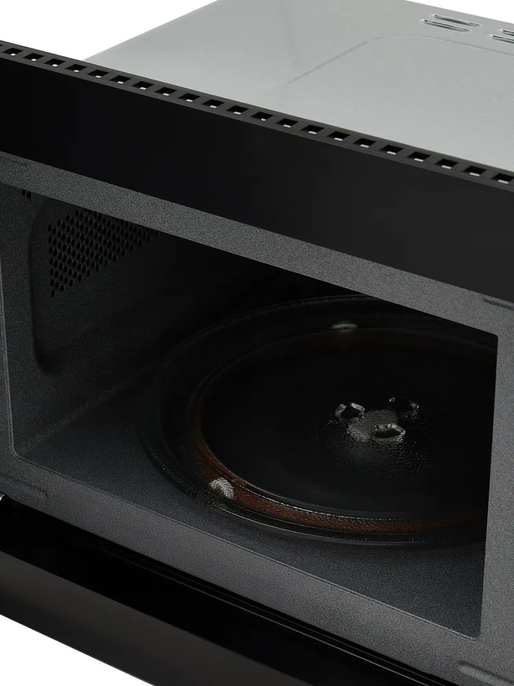 Детальное фото товара: AKPO MEA 1501 DTP BL