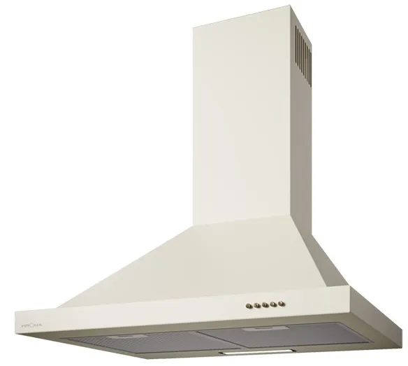 Фото товара: Krona BELLA RETRO 600 IVORY PB