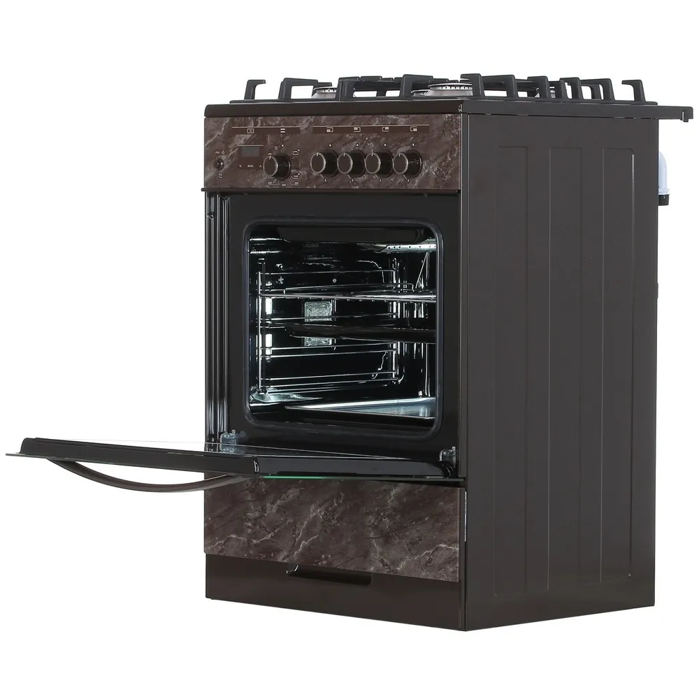 Детальное фото товара: GEFEST ПГ 6500-03 0054