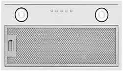 Фото товара: Konigin FlatBox (White 50) 